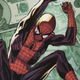 Illustration for article titled This Superhero Is More Lucrative Than Batman And The Avengers Combined
